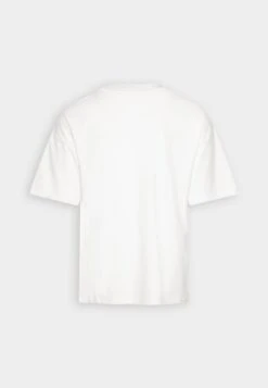 Light Tee - Camiseta Básica - Ecru -Solid Ventas b766f78795bb4143b81993e1c5784349