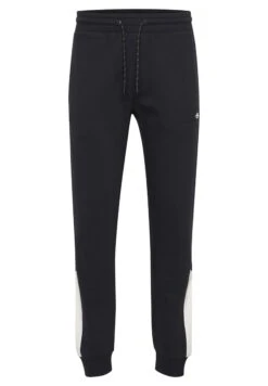 Blend Bhneven - Pantalones Deportivos - Black 12 Blend Bhneven - Pantalones Deportivos - Black -Solid Ventas b80f5a18d4fe430383a0322e41d4ed0b