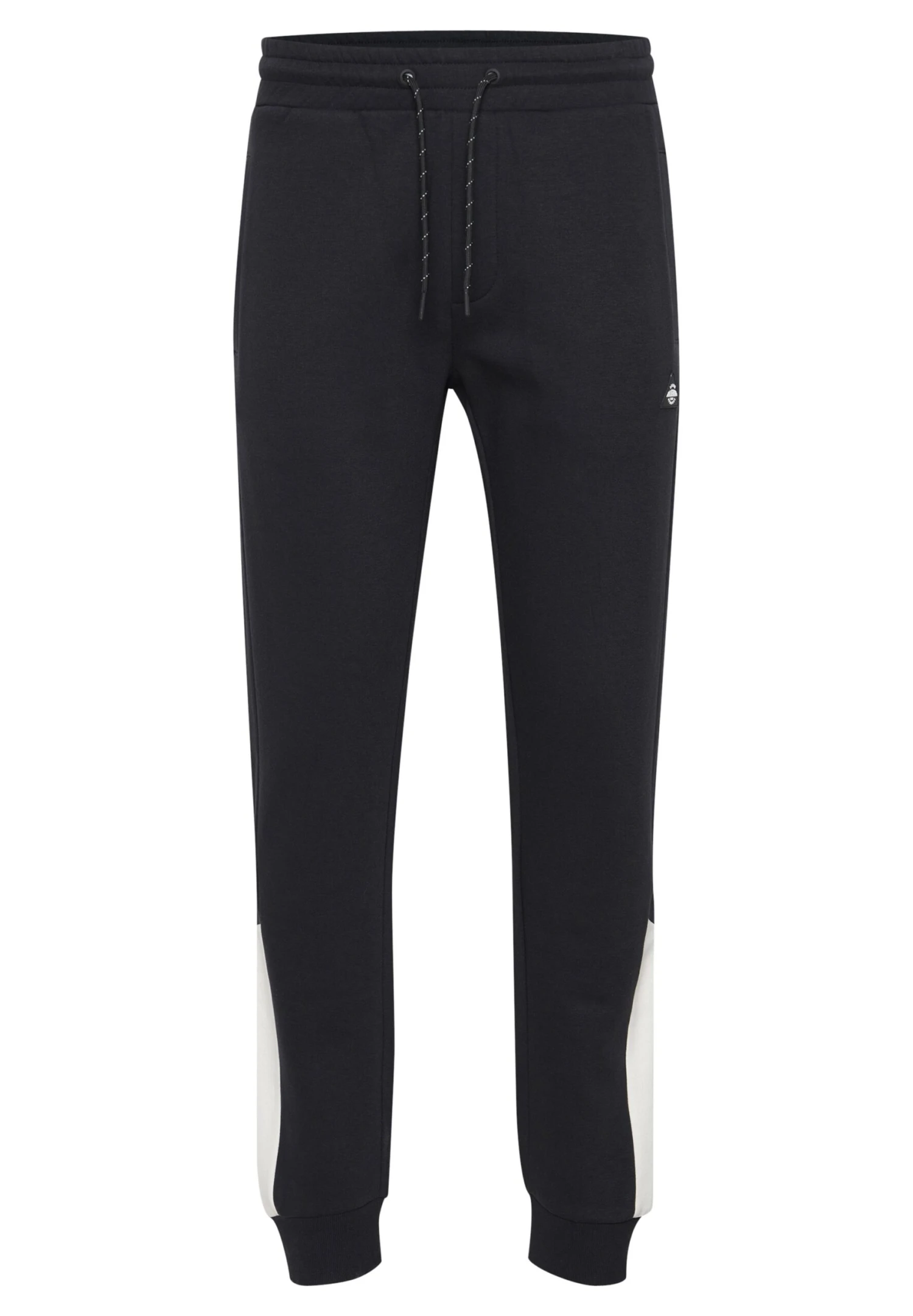 Blend Bhneven - Pantalones Deportivos - Black 7 Blend Bhneven - Pantalones Deportivos - Black - Imagen 5