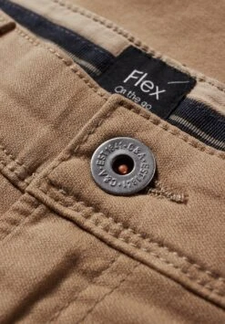 Pantalones - Light Brown 15 Pantalones - Light Brown -Solid Ventas b911622b0c7644f8b59283e2ab4ff858