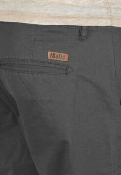 Solid Sdthement - Shorts - Dark Grey 8 Solid Sdthement - Shorts - Dark Grey -Solid Ventas b9ad91606d1c46a48b4ee7aac57087ef