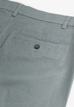 Next Stretch Chino - Shorts - Grey Print 15 Next Stretch Chino - Shorts - Grey Print -Solid Ventas bb7833e6837b4cdd996af3eaf1ae5989