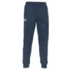 JOMA Pantalones Deportivos - Blu 2 JOMA Pantalones Deportivos - Blu -Solid Ventas bbb2ca4982d44cd5a804435eb64c0805