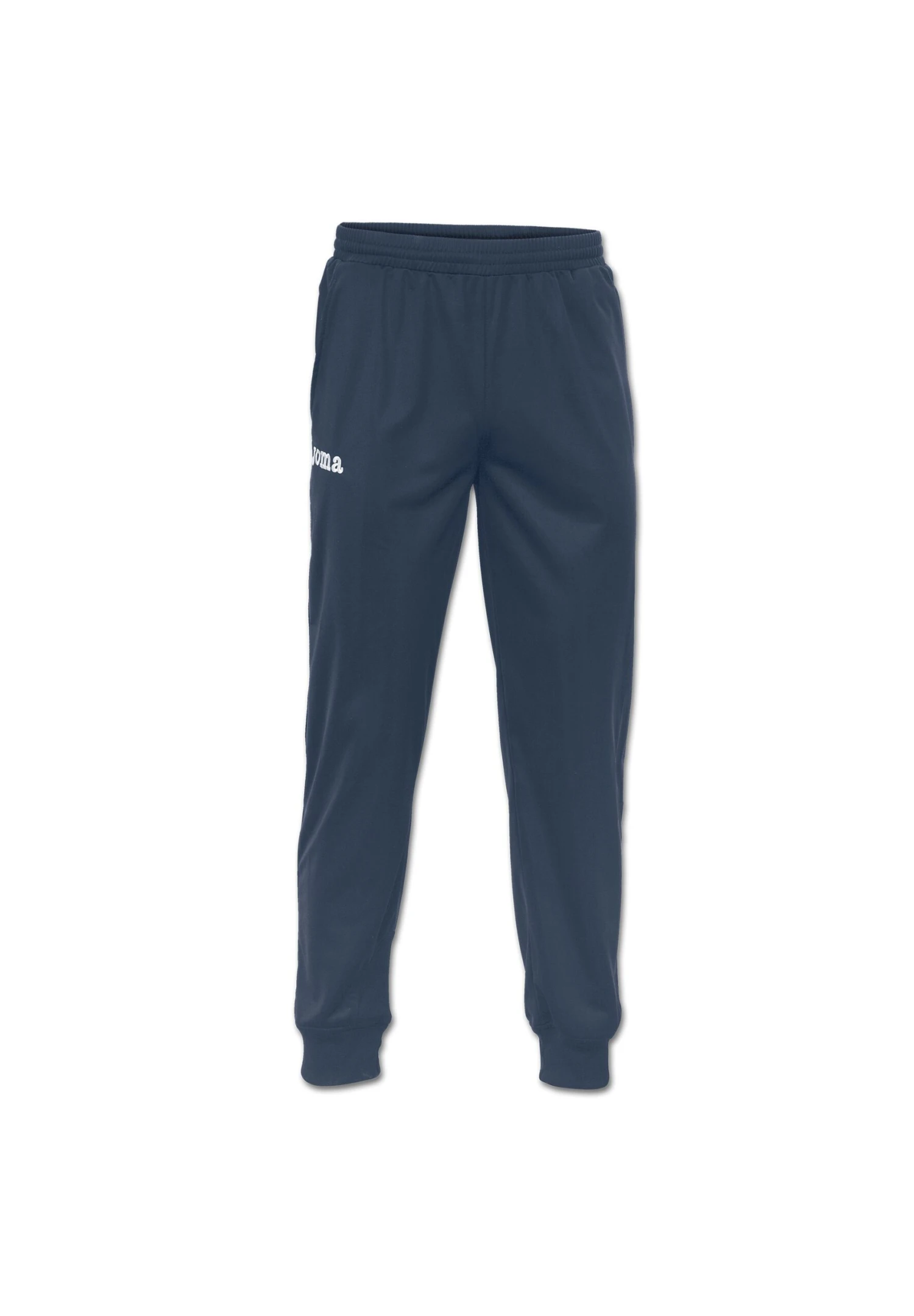JOMA Pantalones Deportivos - Blu 3 JOMA Pantalones Deportivos - Blu