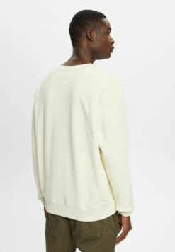 ESPRIT Sudadera - Ice -Solid Ventas bd556c74028043b0a95dad25c4caa959