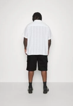 Calvin Klein Modern - Shorts - Black -Solid Ventas bdd3b197a1664be28956e84913643d38