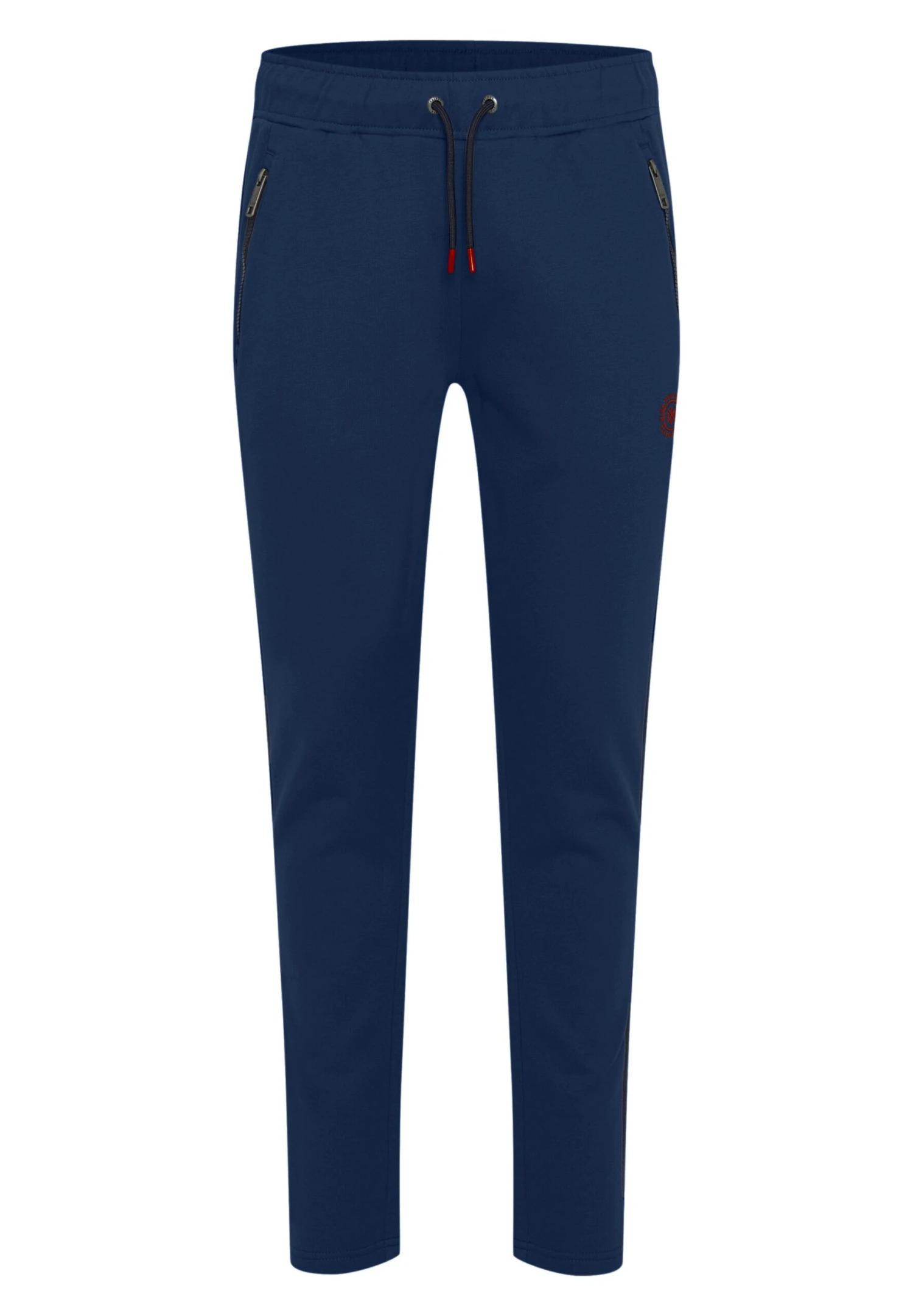 Fenris - Pantalones Deportivos - Navy Peony 8 Fenris - Pantalones Deportivos - Navy Peony - Imagen 6