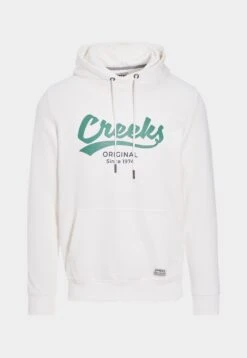 American Inspiration; Fashion; Cool; Easy- Jersey Con Capucha - Ivory 11 American Inspiration; Fashion; Cool; Easy- Jersey Con Capucha - Ivory -Solid Ventas c03c14214eb2490fa64eb5272f9e3c87