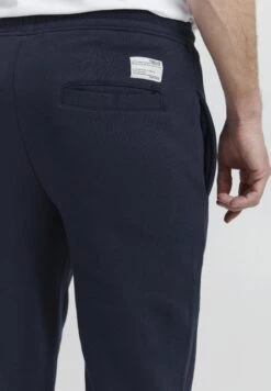 Solid Sdlenz Sweatpant Pa - Pantalones Deportivos - Insignia Blue -Solid Ventas c0b9b70301b54f459843bf3baa65fa0f