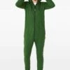 Opposuits Glorious = - Mono - Green 1 Opposuits Glorious = - Mono - Green -Solid Ventas c0e063872be246988b5e5d29dc15e592