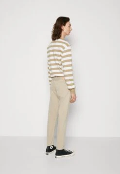 Pepe Jeans Callen Earth - Vaqueros Tapered - Malt 10 Pepe Jeans Callen Earth - Vaqueros Tapered - Malt -Solid Ventas c135ab912d7846e6aa94376efcabdd36