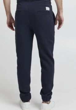 Solid Sdlenz Sweatpant Pa - Pantalones Deportivos - Insignia Blue -Solid Ventas c13814b7ea6a40e5a9f5030ec7fc2165