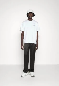 nuevos productos -Solid Ventas c1cbfa47dc754ab3928a1a67974a39e1