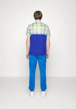 Lacoste Sport Tennis Pant - Pantalones Deportivos - Blue 9 Lacoste Sport Tennis Pant - Pantalones Deportivos - Blue -Solid Ventas c2e88cab21c9445b97668772cf05a269