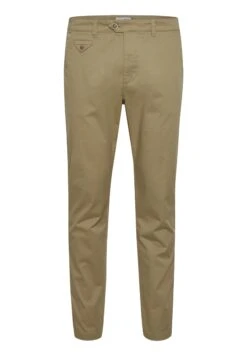 Solid Sdbishop- Pantalones Chinos - Sand -Solid Ventas c429afb8721f453eaf09da3ef979242d