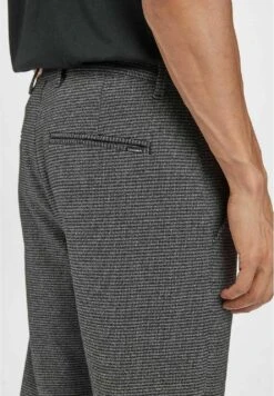 Gabba Pisa Ema - Pantalones Deportivos - Dark Grey 10 Gabba Pisa Ema - Pantalones Deportivos - Dark Grey -Solid Ventas c4ba1c1734ba417ebfb920a966dfc191