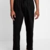 Obey Clothing Easy Pant Unisex - Pantalones - Black 2 Obey Clothing Easy Pant Unisex - Pantalones - Black -Solid Ventas c4e84ab100aa4c879c95ce4574c49e85