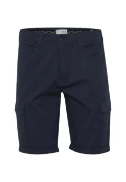 Solid Sdfredo - Shorts - Insignia Blue 12 Solid Sdfredo - Shorts - Insignia Blue -Solid Ventas c50017e177b3482191ee7ebe0e08c92e