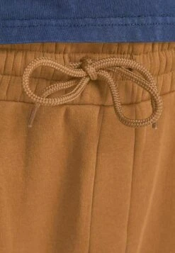 Jack & Jones Gordon Weich - Pantalones Deportivos - Rubber -Solid Ventas c69ed5a175de42f2849831e4e9068b6d