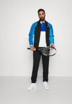 nuevos productos -Solid Ventas c76ba50a49f24ad587ae39842d13b90a