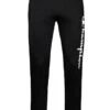 Champion Bekleidung - Pantalones Deportivos - Nbk -Solid Ventas c837f6669f5442ef87ddc87d5642ed04