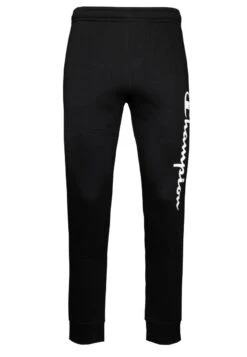 Champion Bekleidung - Pantalones Deportivos - Nbk