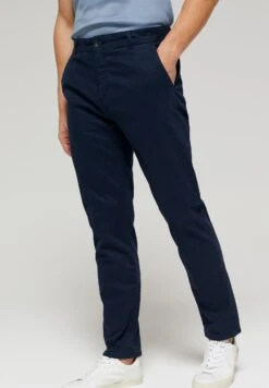 WE FASHION Pantalones - Blue
