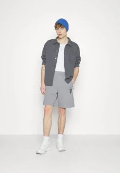 Fila Baiern - Pantalones Deportivos - Night Owl -Solid Ventas ca62942f71514b07be036dec81cc0bf5