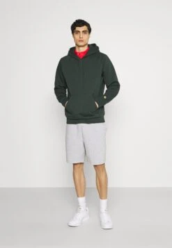 Lacoste Pantalones Deportivos - Silver Chine -Solid Ventas ca819459caf4454a8d9bc9ec6cb917c5