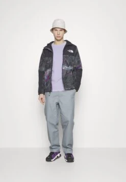 HUF Hayes Pant - Pantalones - Slate 13 HUF Hayes Pant - Pantalones - Slate -Solid Ventas cab52851eb9448d9a4d5320e6c6d6b82