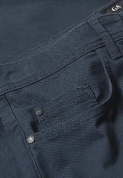 Pantalones - Dark Gray -Solid Ventas cb238394b89c4031911c33069b094b0b