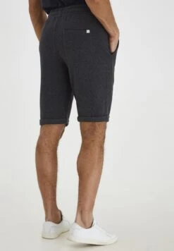 Blend Bhjamie - Shorts - Charcoal 10 Blend Bhjamie - Shorts - Charcoal -Solid Ventas cb3661c4a78b4be9b5865564a074721a