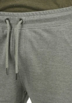 Blend Bhsvenni - Shorts - Grey Denim 11 Blend Bhsvenni - Shorts - Grey Denim -Solid Ventas cbfdf938baeb4d3f9175f082bcc249a9