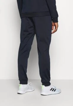 ADIDAS PERFORMANCE Set - Chándal - Legend Ink/White -Solid Ventas cd36190a961e4f24ac36c7c5723f70ef