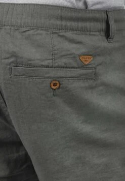 Blend Bhlenno - Shorts - Granite -Solid Ventas cd9dc7f85edb4074b1408330b72465dd