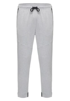 Spyder Pantalones Deportivos - Grey