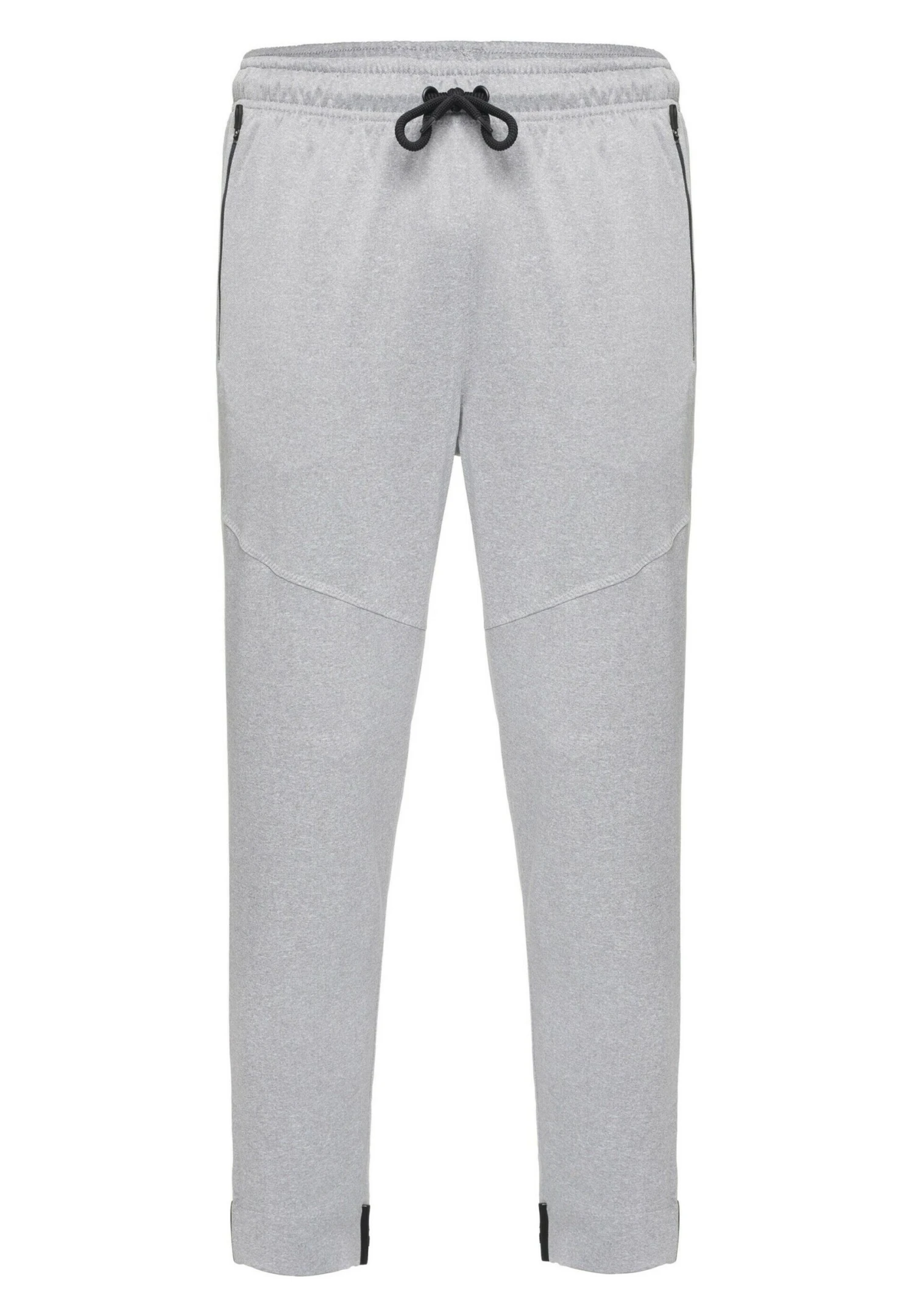Spyder Pantalones Deportivos - Grey 3 Spyder Pantalones Deportivos - Grey