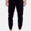 Antony Morato Pantalones Deportivos - Nero -Solid Ventas ced00d8d1e9045c3b408bc0603e3e931