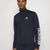 ADIDAS PERFORMANCE Set - Chándal - Legend Ink/White