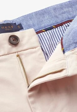 Next Stretch - Shorts - Light Pink 15 Next Stretch - Shorts - Light Pink -Solid Ventas d0edb87fa6a8497da0f389859c4d2b5e