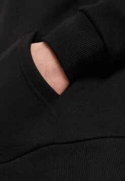 Graphic Logo Tracksuit - Chándal - Black -Solid Ventas d25d791146d44287bbdb82c6206e9aef