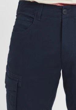 Solid Sdfredo - Shorts - Insignia Blue 11 Solid Sdfredo - Shorts - Insignia Blue -Solid Ventas d2fd2c02e3f443f8a757670806561800