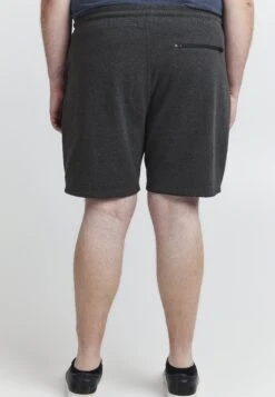 Solid Sdtaras Bt - Shorts - Dar Grey M 10 Solid Sdtaras Bt - Shorts - Dar Grey M -Solid Ventas d42ee95e17d44f61945325c42e6c8b47