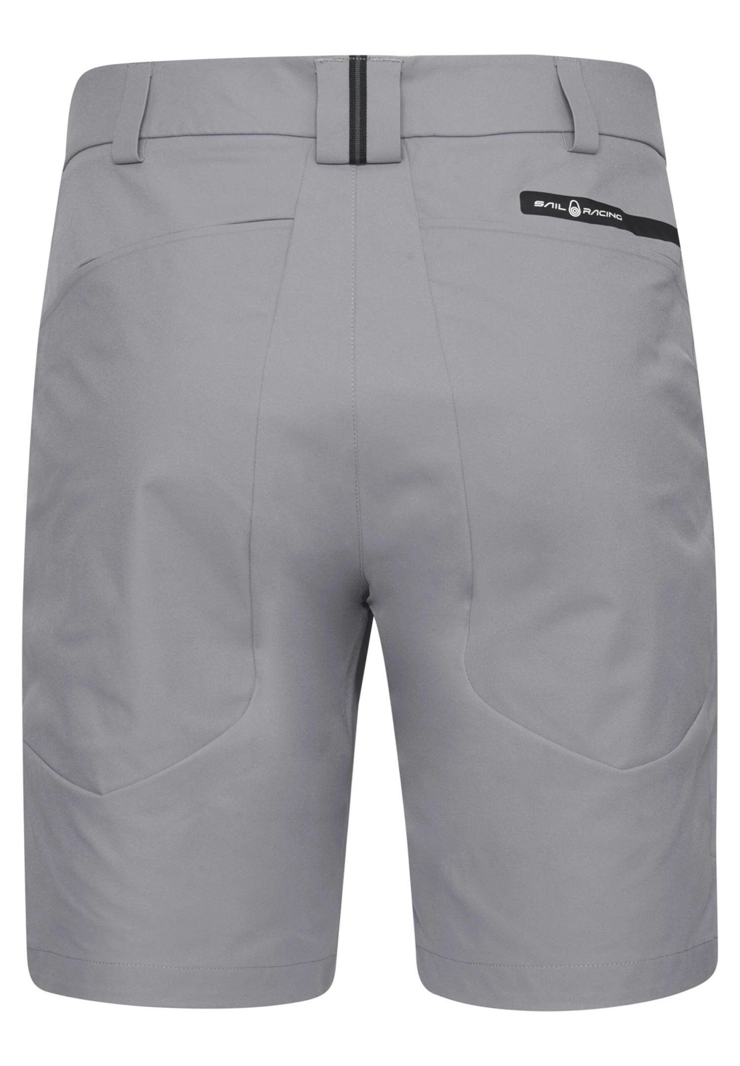 Sail Racing Spray T8 - Shorts - Dim Grey 4 Sail Racing Spray T8 - Shorts - Dim Grey - Imagen 2