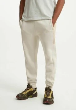 Nicce Adra Unisex - Pantalones Deportivos - Grey