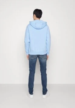 LTB Smarty - Vaqueros Pitillo - Savius Undamaged Wash 9 LTB Smarty - Vaqueros Pitillo - Savius Undamaged Wash -Solid Ventas d6dbc7c0a0e8455a86ea16263c7f55b9