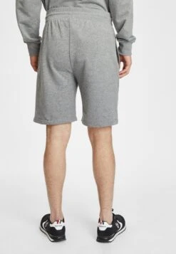 Rossignol Pantalones Deportivos - Heather Grey 9 Rossignol Pantalones Deportivos - Heather Grey -Solid Ventas d72c932f2a2049678d564a2b8d167e70