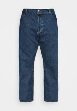 Levi's® Plus Original - Vaqueros Rectos - Stonewash 12 Levi's® Plus Original - Vaqueros Rectos - Stonewash -Solid Ventas d76b9dba885d477693ddf767e7aace76