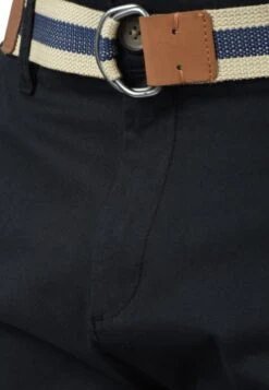 Solid Sdmonty - Shorts - Black -Solid Ventas d775f94908aa454f80ebc526c2f877cf