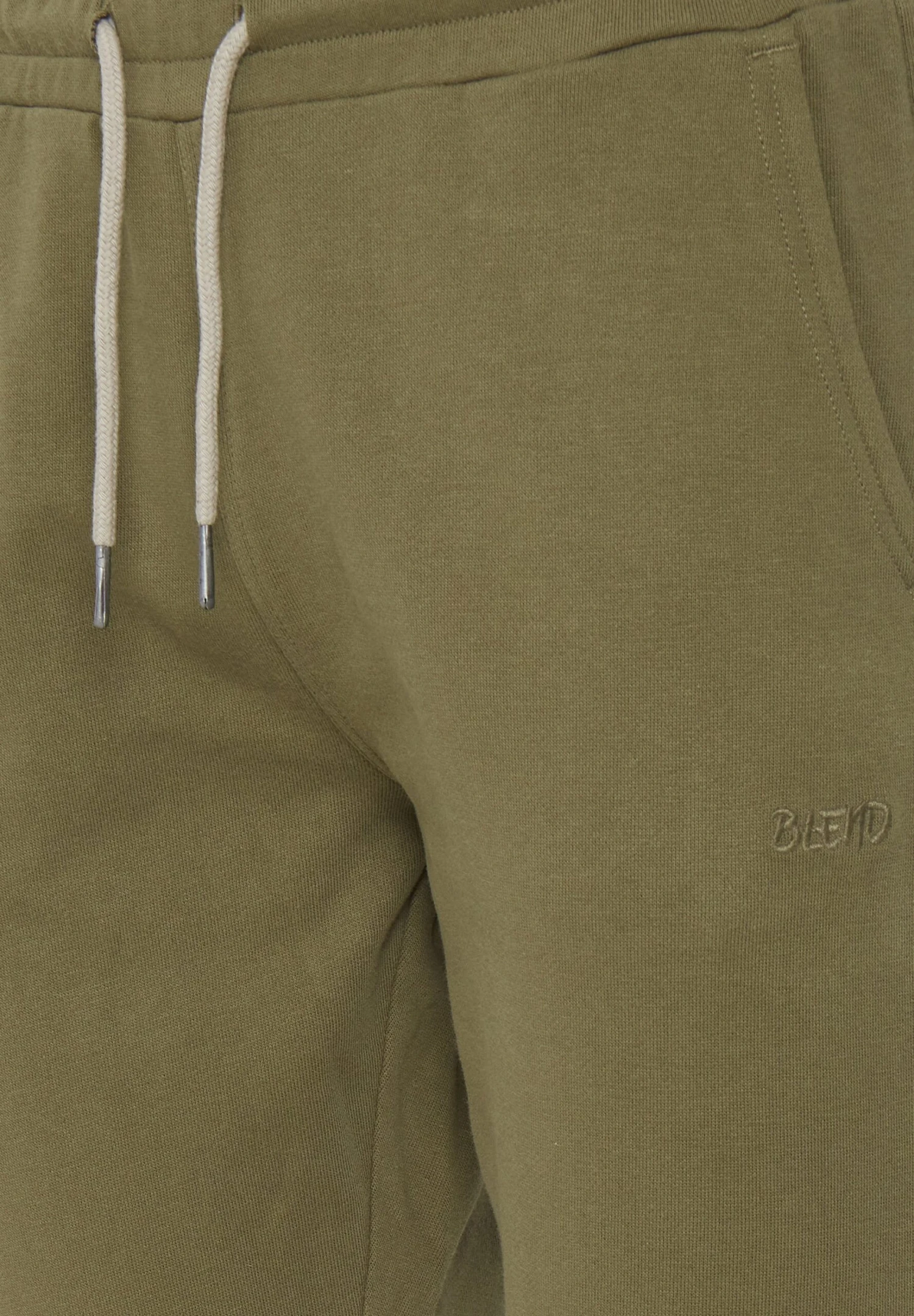 Blend- Pantalones Deportivos - Capers 9 Blend- Pantalones Deportivos - Capers - Imagen 7